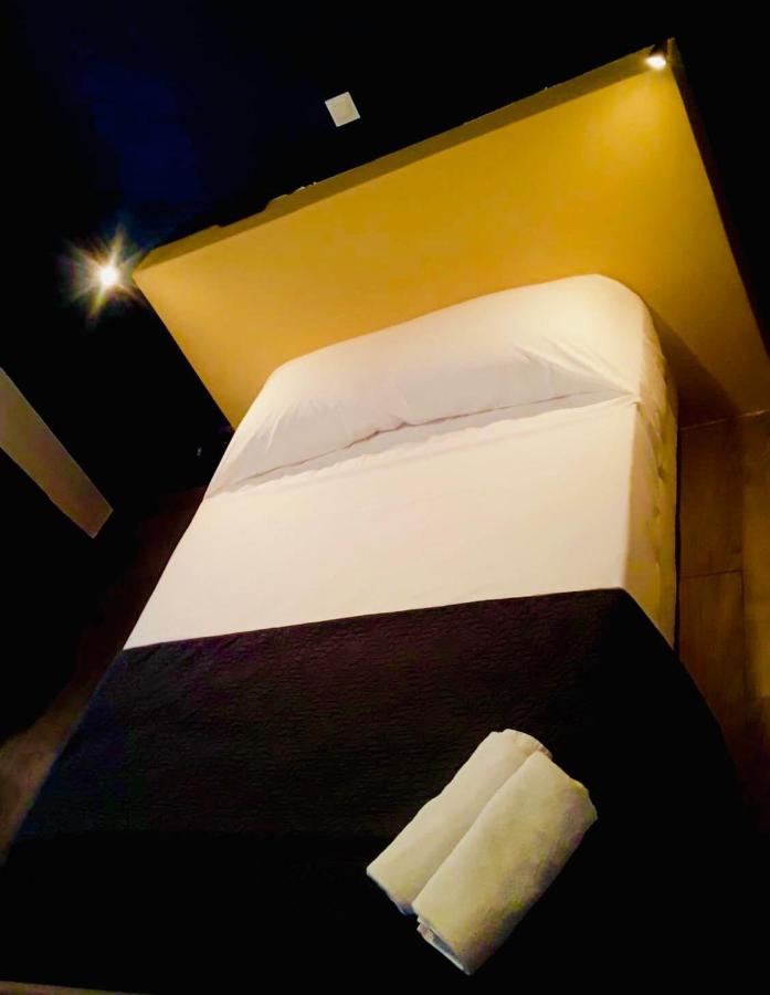 Hotel Residence De Bruxelles Paris Dış mekan fotoğraf