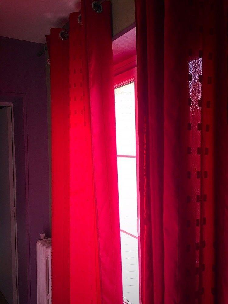 Hotel Residence De Bruxelles Paris Dış mekan fotoğraf