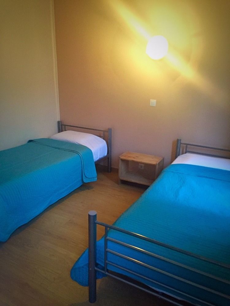 Hotel Residence De Bruxelles Paris Dış mekan fotoğraf